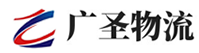 深圳到溧水区物流公司